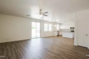 1806 E Patrick Ln, Phoenix, AZ 85024 - Photo 8