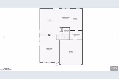 1806 E Patrick Lane, Phoenix, AZ 85024 - Photo 2