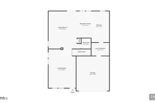 1806 E Patrick Ln, Phoenix, AZ 85024 - Photo 2