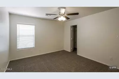 1806 E Patrick Lane, Phoenix, AZ 85024 - Photo 12