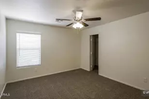 1806 E Patrick Ln, Phoenix, AZ 85024 - Photo 12