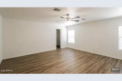 1806 E Patrick Lane, Phoenix, AZ 85024 - Photo 10