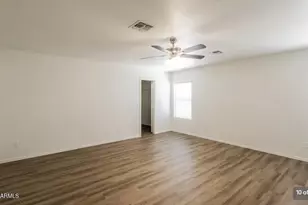 1806 E Patrick Ln, Phoenix, AZ 85024 - Photo 10