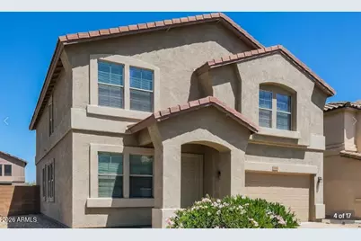 1806 E Patrick Lane, Phoenix, AZ 85024 - Photo 4