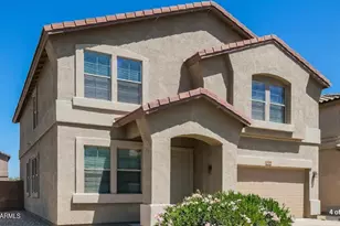 1806 E Patrick Ln, Phoenix, AZ 85024 - Photo 4