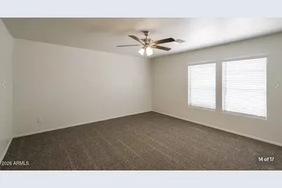 1806 E Patrick Lane, Phoenix, AZ 85024 - Photo 14