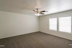 1806 E Patrick Ln, Phoenix, AZ 85024 - Photo 14