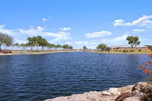 37072 W Parador Ln, Maricopa, AZ 85138 - Photo 28