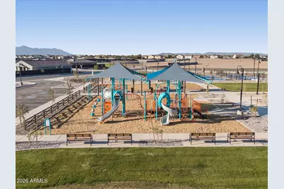 37072 W Parador Lane, Maricopa, AZ 85138 - Photo 4