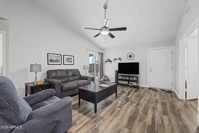 4034 E Alder Avenue, Mesa, AZ 85206 - Photo 4