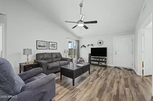 4034 E Alder Ave, Mesa, AZ 85206 - Photo 8