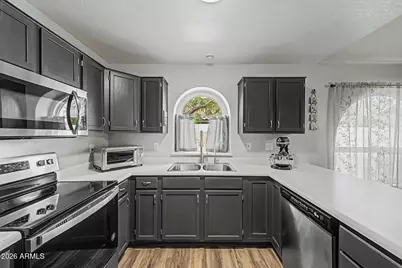 4034 E Alder Avenue, Mesa, AZ 85206 - Photo 12