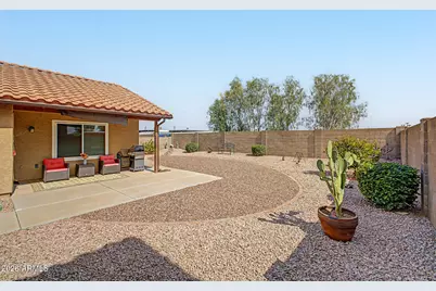 4034 E Alder Avenue, Mesa, AZ 85206 - Photo 28