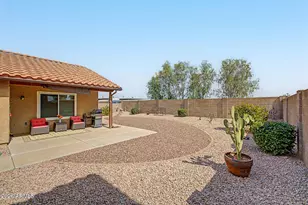 4034 E Alder Ave, Mesa, AZ 85206 - Photo 28