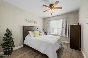 4034 E Alder Ave, Mesa, AZ 85206 - Photo 22
