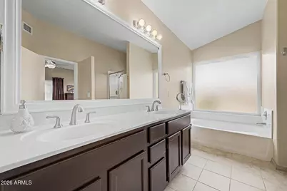 4034 E Alder Avenue, Mesa, AZ 85206 - Photo 20