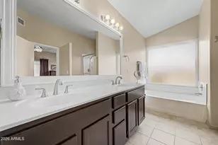 4034 E Alder Ave, Mesa, AZ 85206 - Photo 20