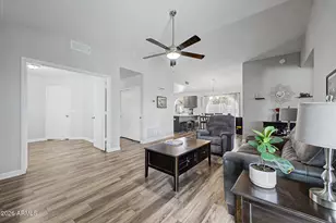 4034 E Alder Ave, Mesa, AZ 85206 - Photo 12
