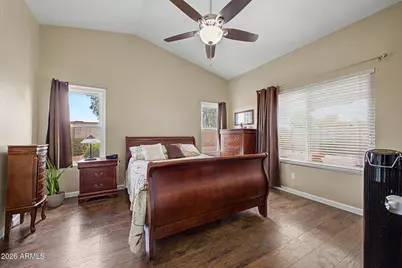 4034 E Alder Avenue, Mesa, AZ 85206 - Photo 14