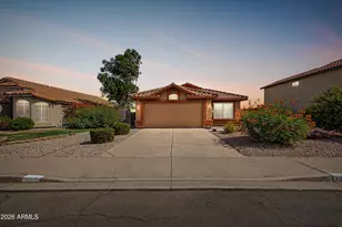 4034 E Alder Ave, Mesa, AZ 85206 - Photo 2