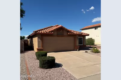 4034 E Alder Avenue, Mesa, AZ 85206 - Photo 4