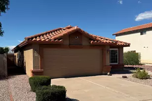 4034 E Alder Ave, Mesa, AZ 85206 - Photo 4