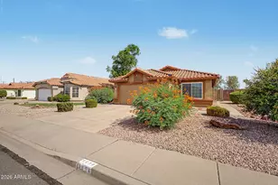 4034 E Alder Ave, Mesa, AZ 85206 - Photo 6