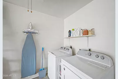 4034 E Alder Avenue, Mesa, AZ 85206 - Photo 22