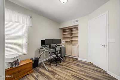 4034 E Alder Avenue, Mesa, AZ 85206 - Photo 20