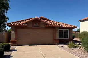 4034 E Alder Ave, Mesa, AZ 85206 - Photo 1