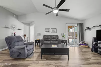4034 E Alder Avenue, Mesa, AZ 85206 - Photo 10