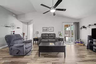 4034 E Alder Ave, Mesa, AZ 85206 - Photo 10