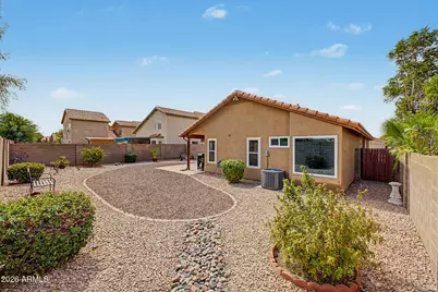 4034 E Alder Avenue, Mesa, AZ 85206 - Photo 26