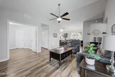 4034 E Alder Avenue, Mesa, AZ 85206 - Photo 8