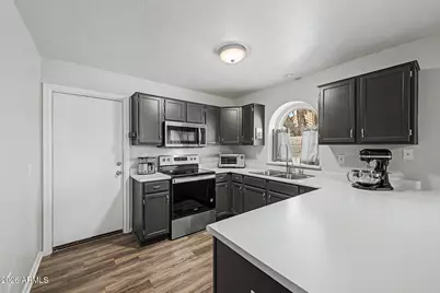 4034 E Alder Avenue, Mesa, AZ 85206 - Photo 10