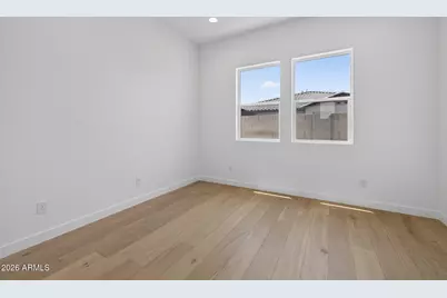 10438 E Ulysses Avenue, Mesa, AZ 85212 - Photo 28