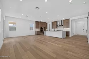 10438 E Ulysses Ave, Mesa, AZ 85212 - Photo 8