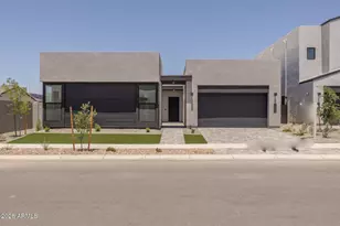 10438 E Ulysses Ave, Mesa, AZ 85212 - Photo 46