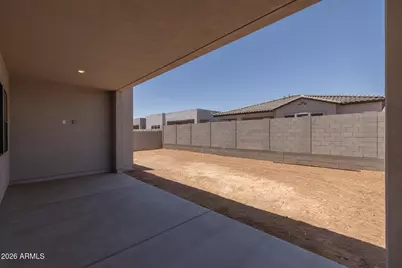 10438 E Ulysses Avenue, Mesa, AZ 85212 - Photo 36