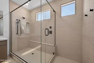 10438 E Ulysses Ave, Mesa, AZ 85212 - Photo 26