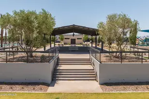 10438 E Ulysses Ave, Mesa, AZ 85212 - Photo 58