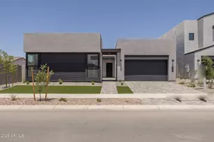 10438 E Ulysses Ave, Mesa, AZ 85212 - Photo 1