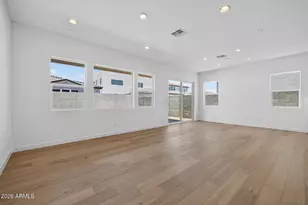 10438 E Ulysses Ave, Mesa, AZ 85212 - Photo 6