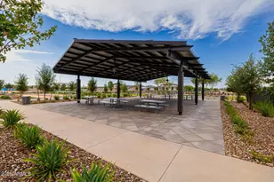 10438 E Ulysses Ave, Mesa, AZ 85212 - Photo 78