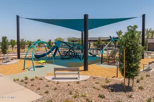 10438 E Ulysses Ave, Mesa, AZ 85212 - Photo 62