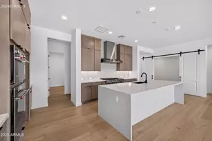 10438 E Ulysses Ave, Mesa, AZ 85212 - Photo 14