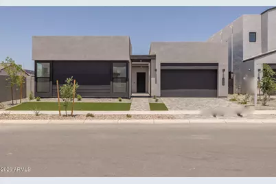10438 E Ulysses Avenue, Mesa, AZ 85212 - Photo 40