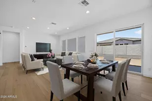 10438 E Ulysses Ave, Mesa, AZ 85212 - Photo 16