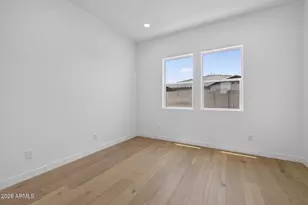10438 E Ulysses Ave, Mesa, AZ 85212 - Photo 34