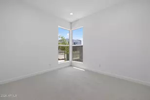 10438 E Ulysses Ave, Mesa, AZ 85212 - Photo 30